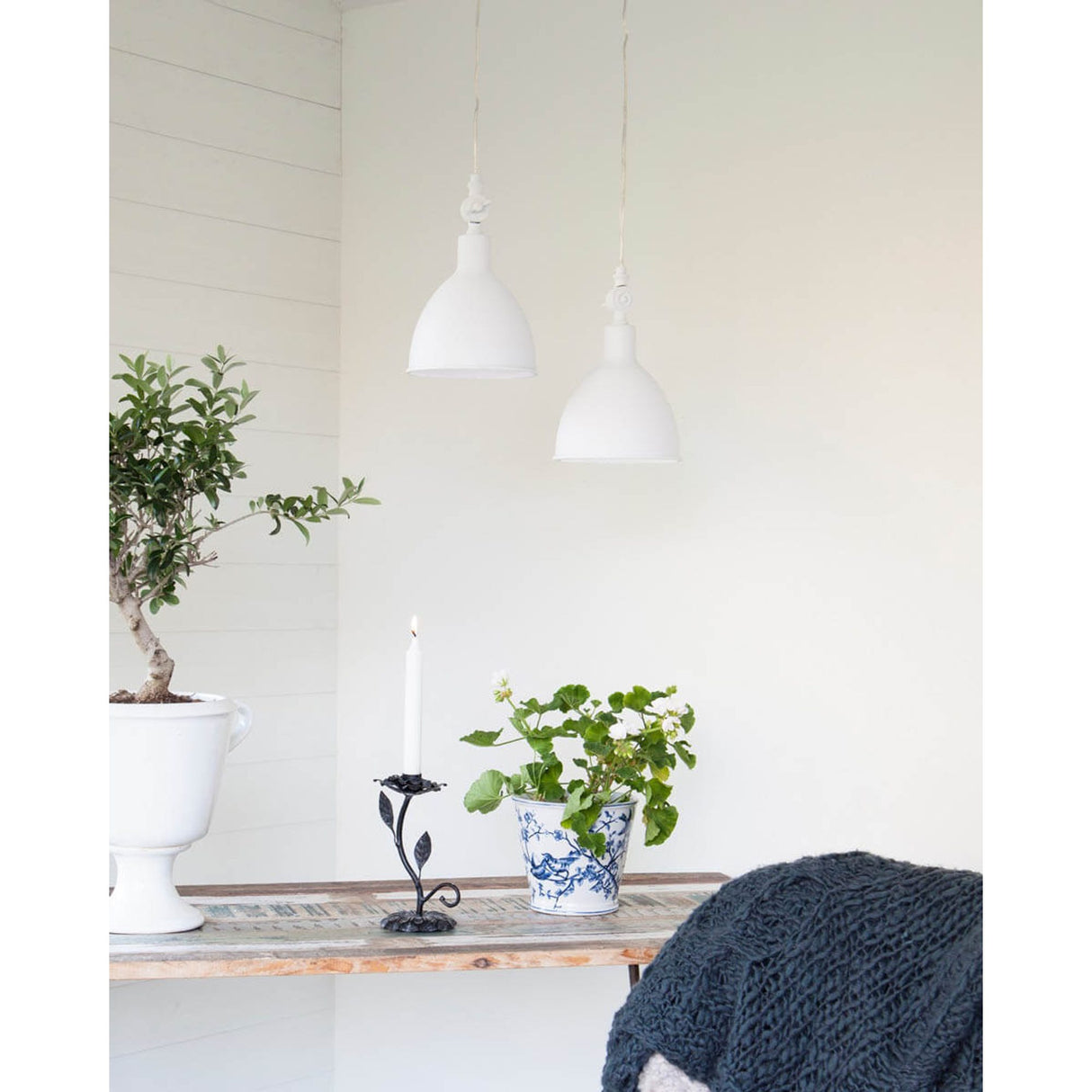 Bazar Takpendel Sandvit