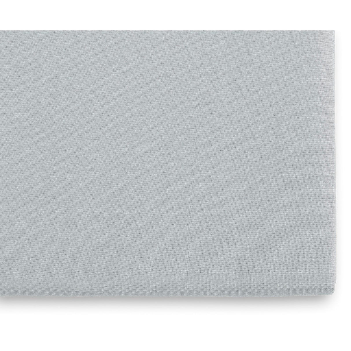 Lakan 180 x 260 cm, Ljusgrå
