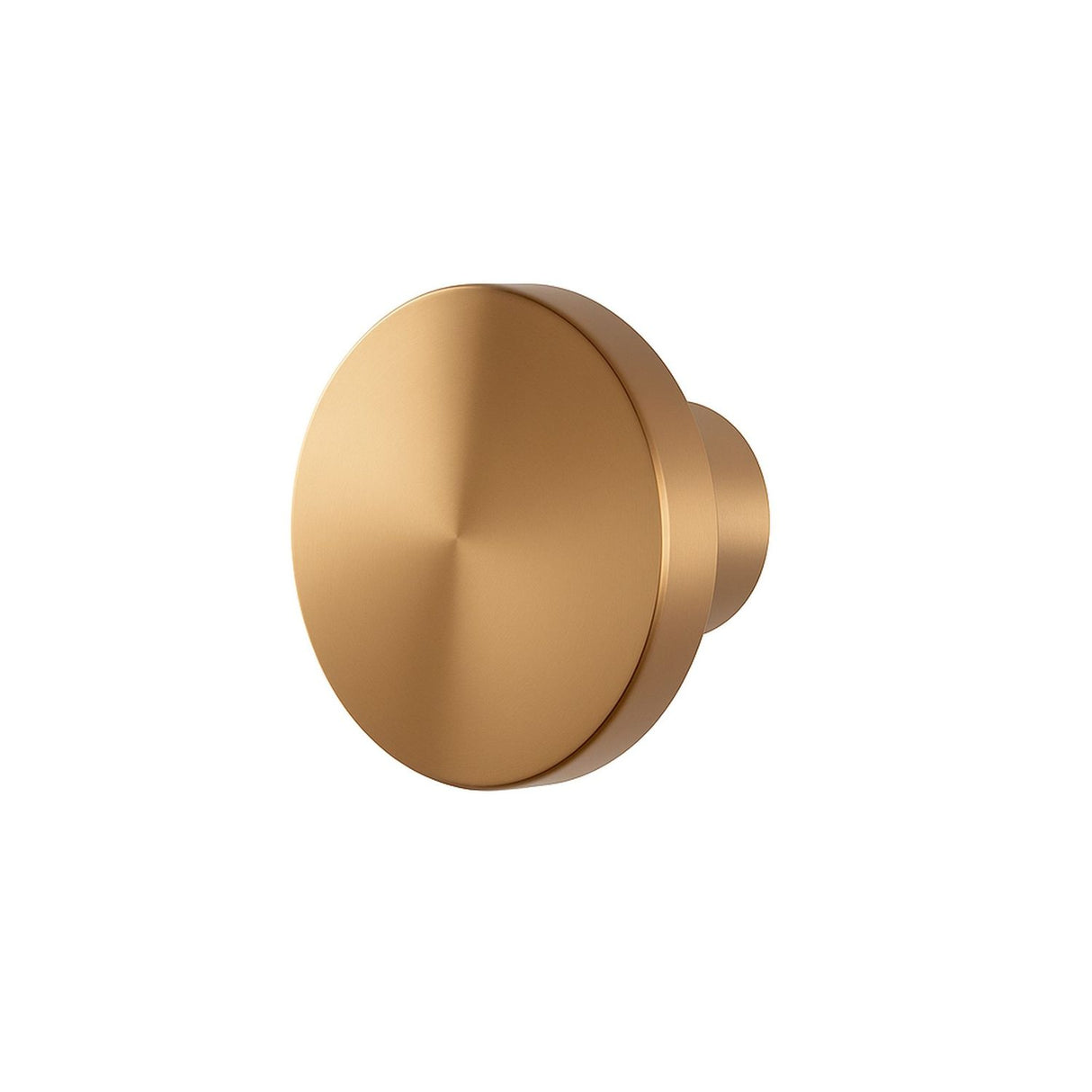 Risca Vägglampa Antikbehandling