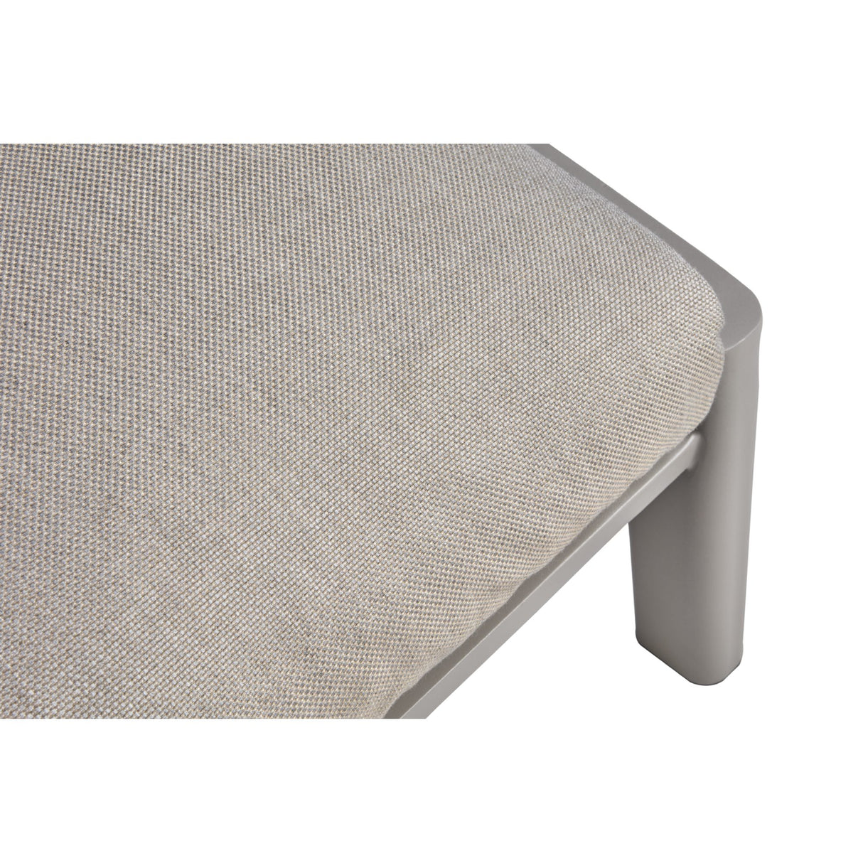 Slide Fotpall Khaki
