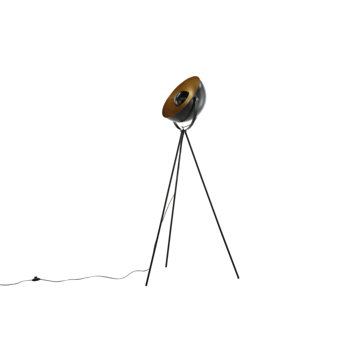 Search Golvlampa