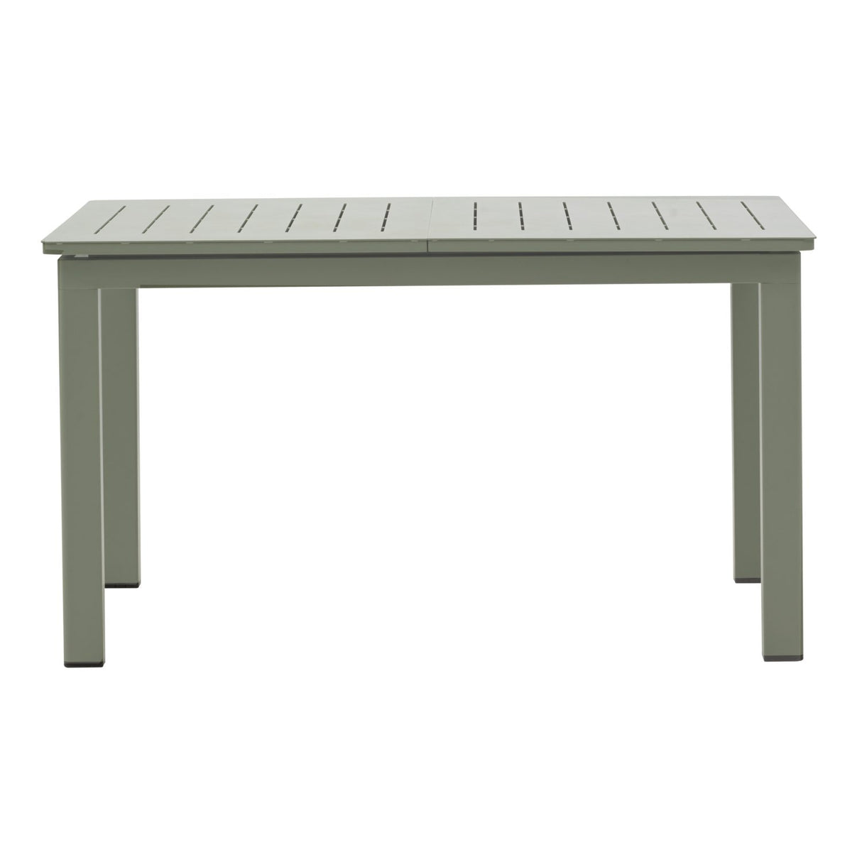 Lomma Matbord Small 132x80 cm Dusty Green