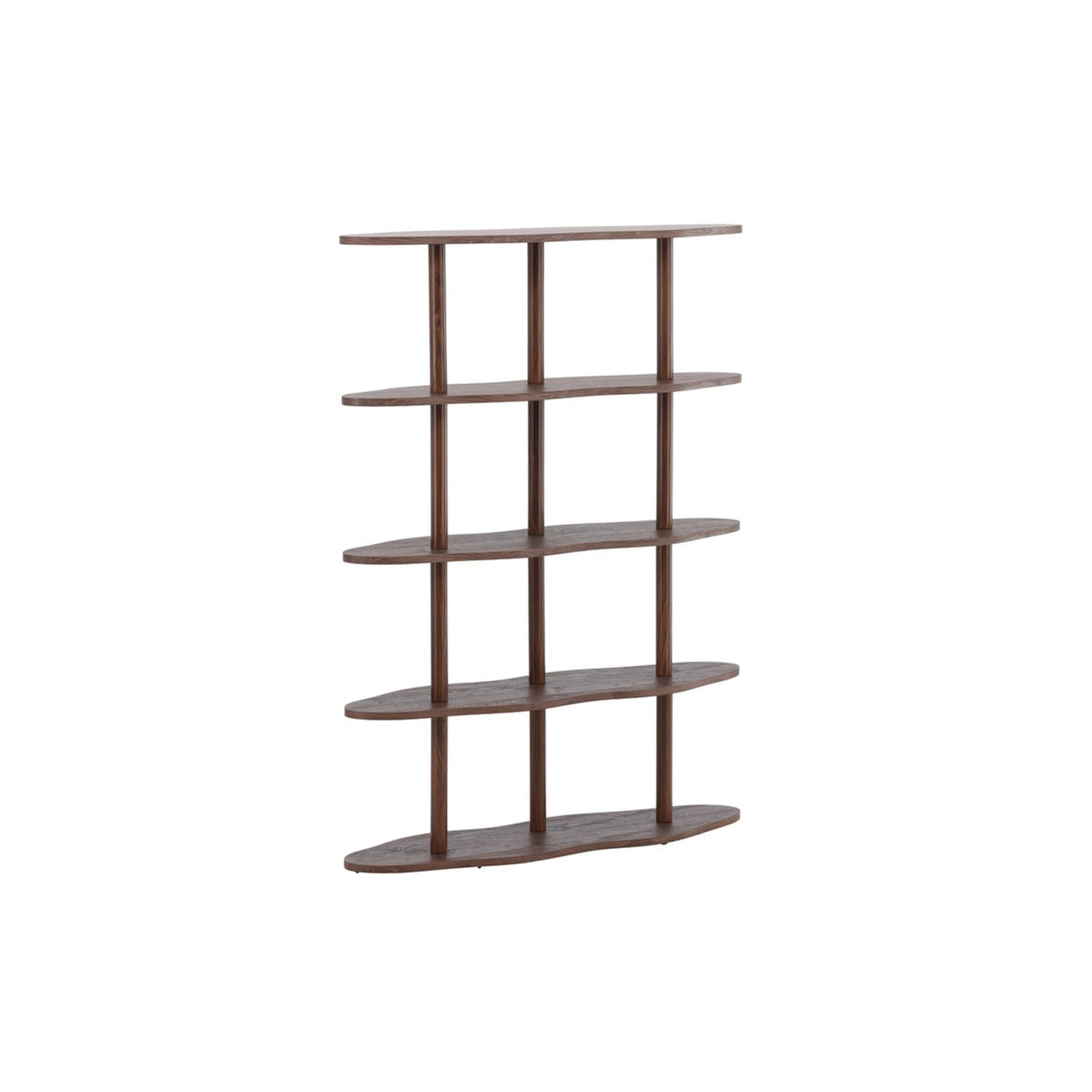 Moln Hylla Mocka, 30 x 140 x 105