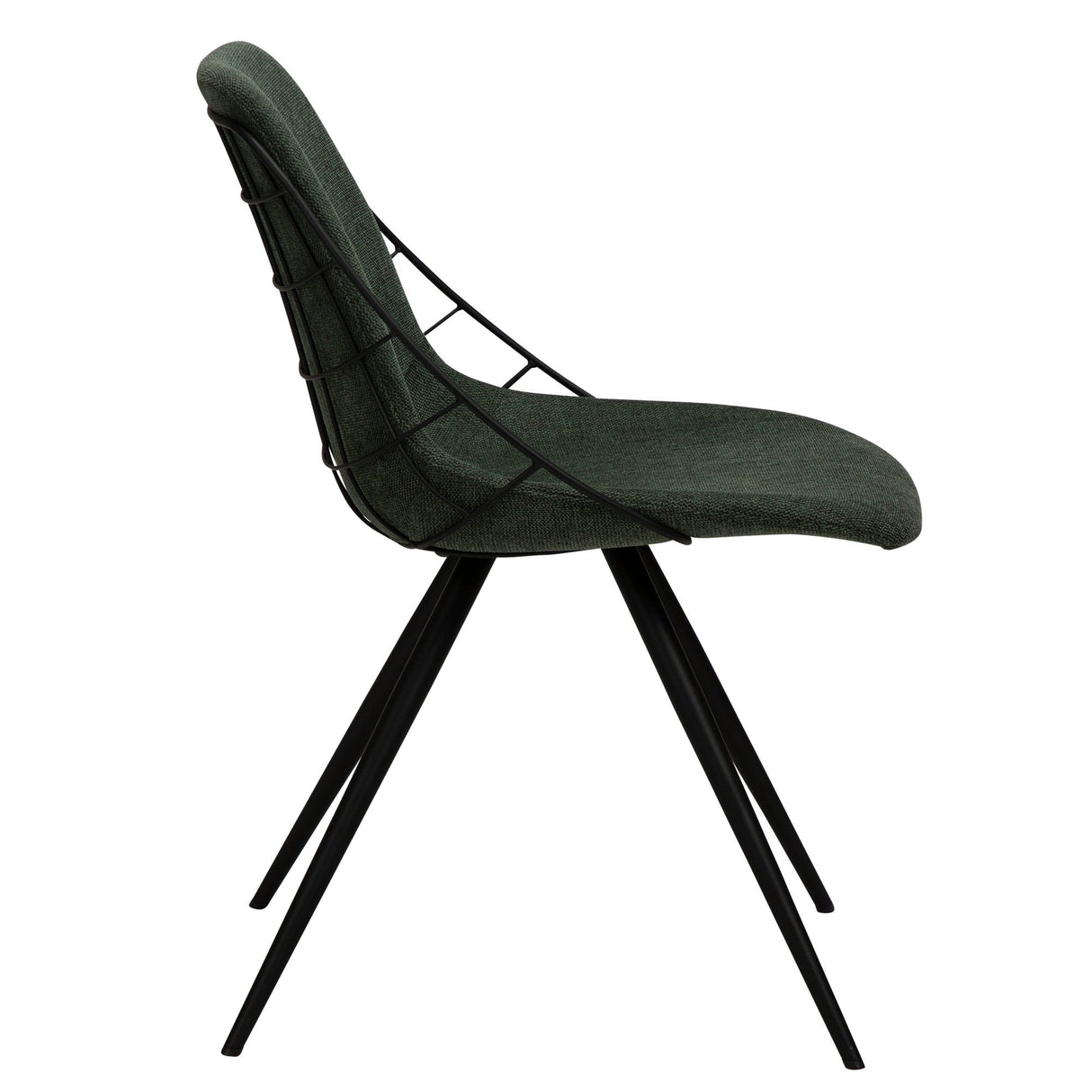 Sway Stol Sage Green