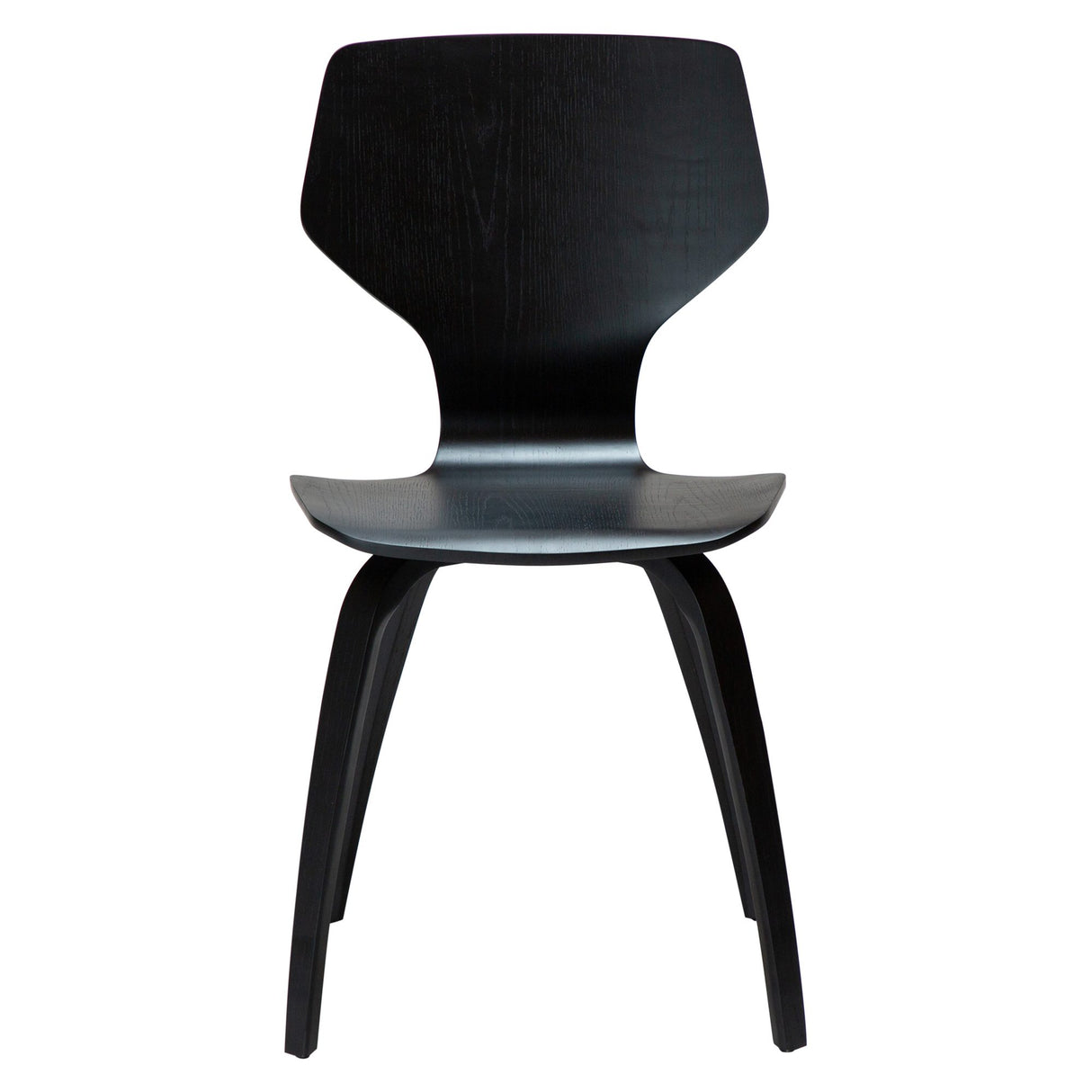 S.I.T Stol Black Oak