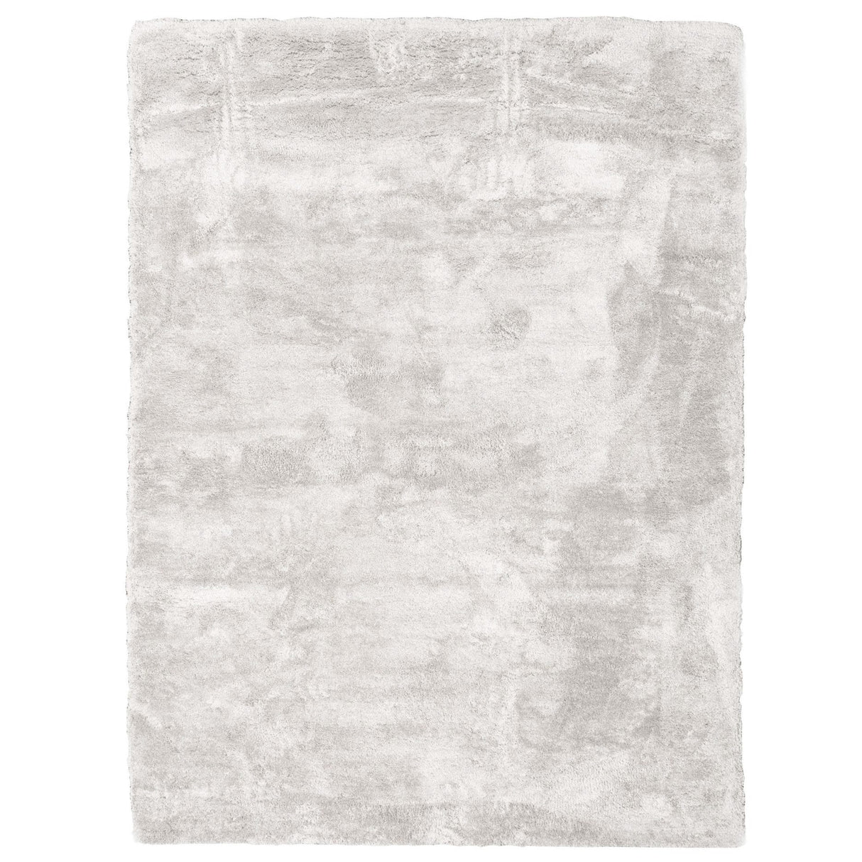 Lagus Ryamatta Offwhite