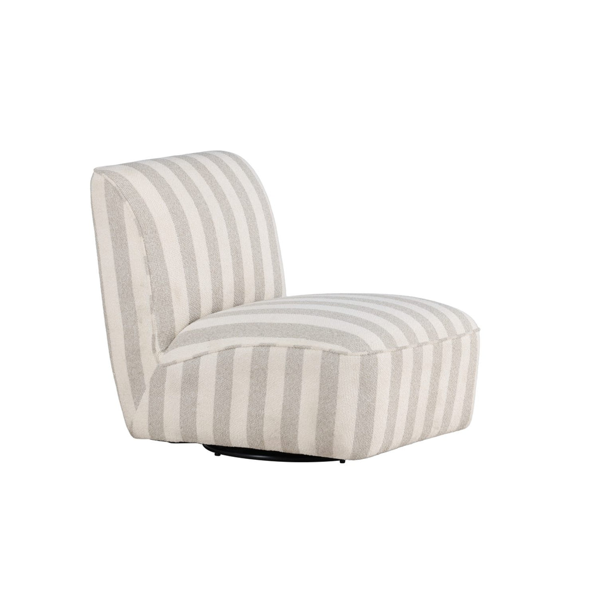 My Loungestol Beige