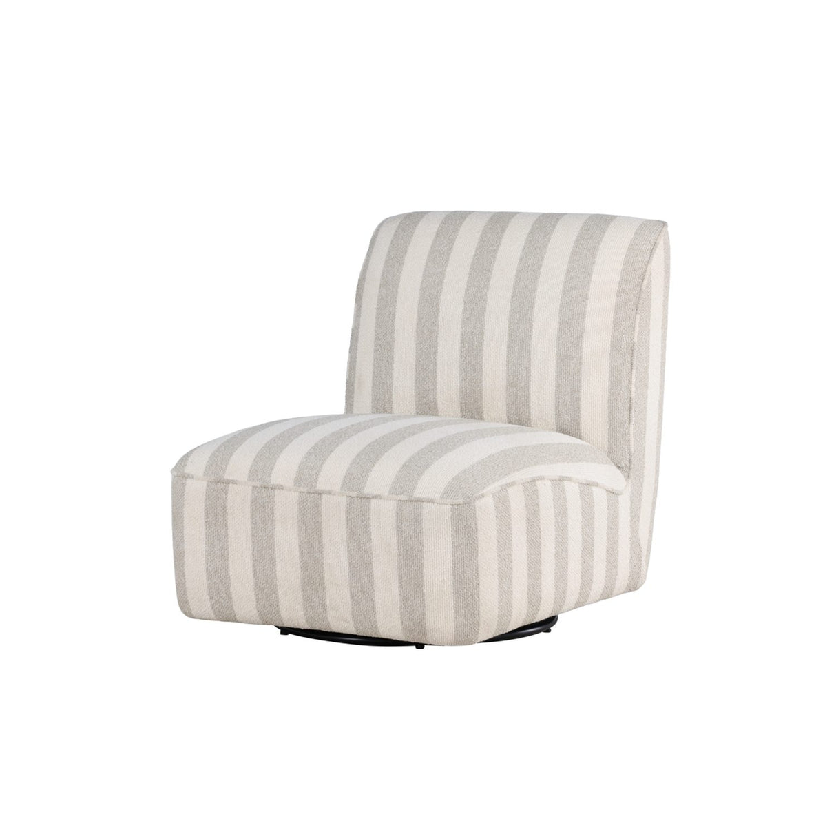 My Loungestol Beige