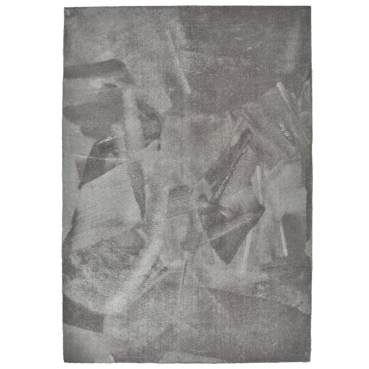 Pierre Ryamatta Ljusgrå