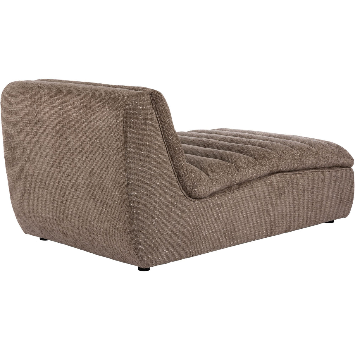 Solo Schäslong Mink