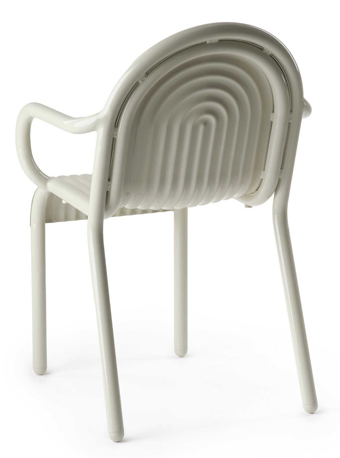 Groove Karmstol Putty