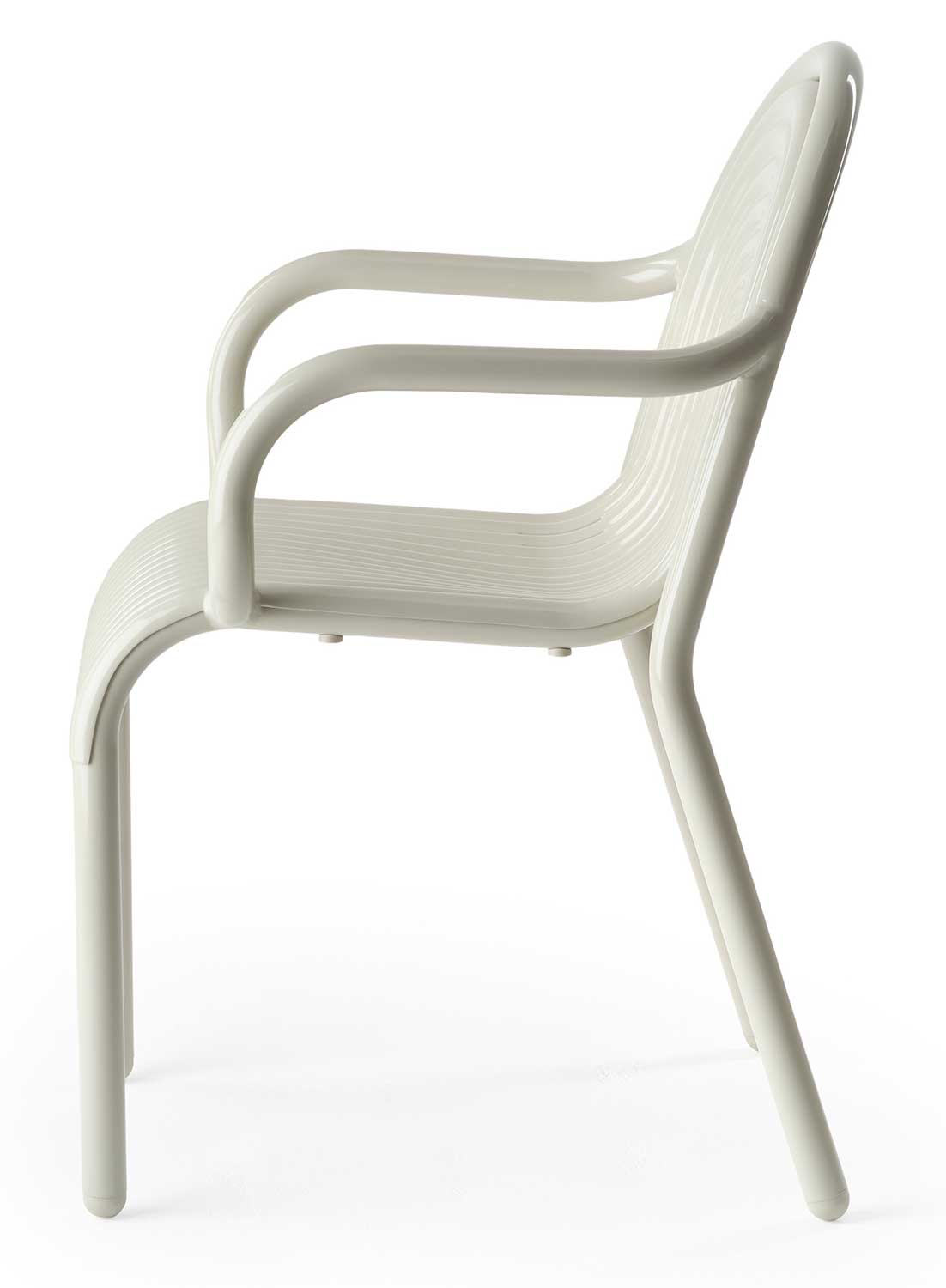 Groove Karmstol Putty