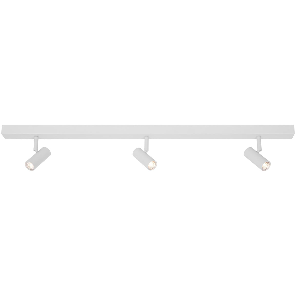 Omari Spotlight Vit, 3-Spot