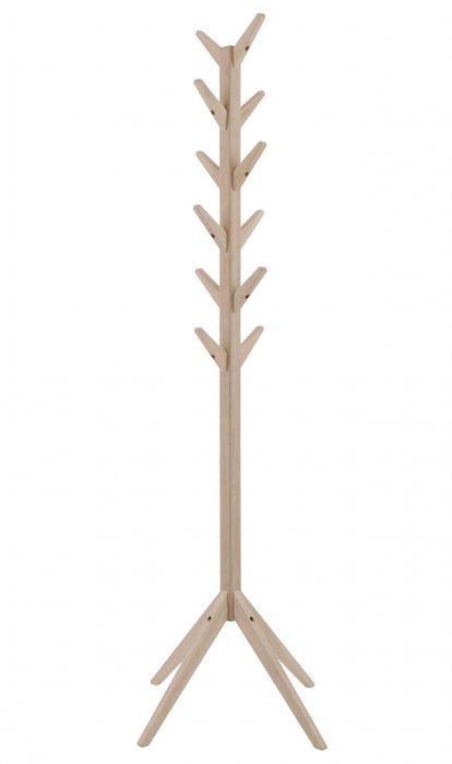 Frikk Tamburmajor Vitoljad ek