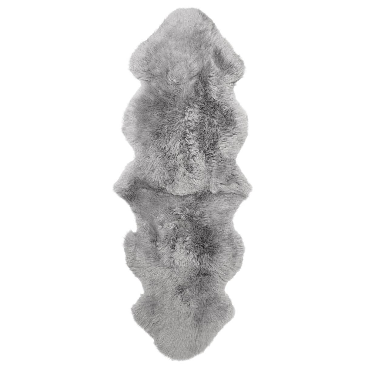 Gently Fäll Grey