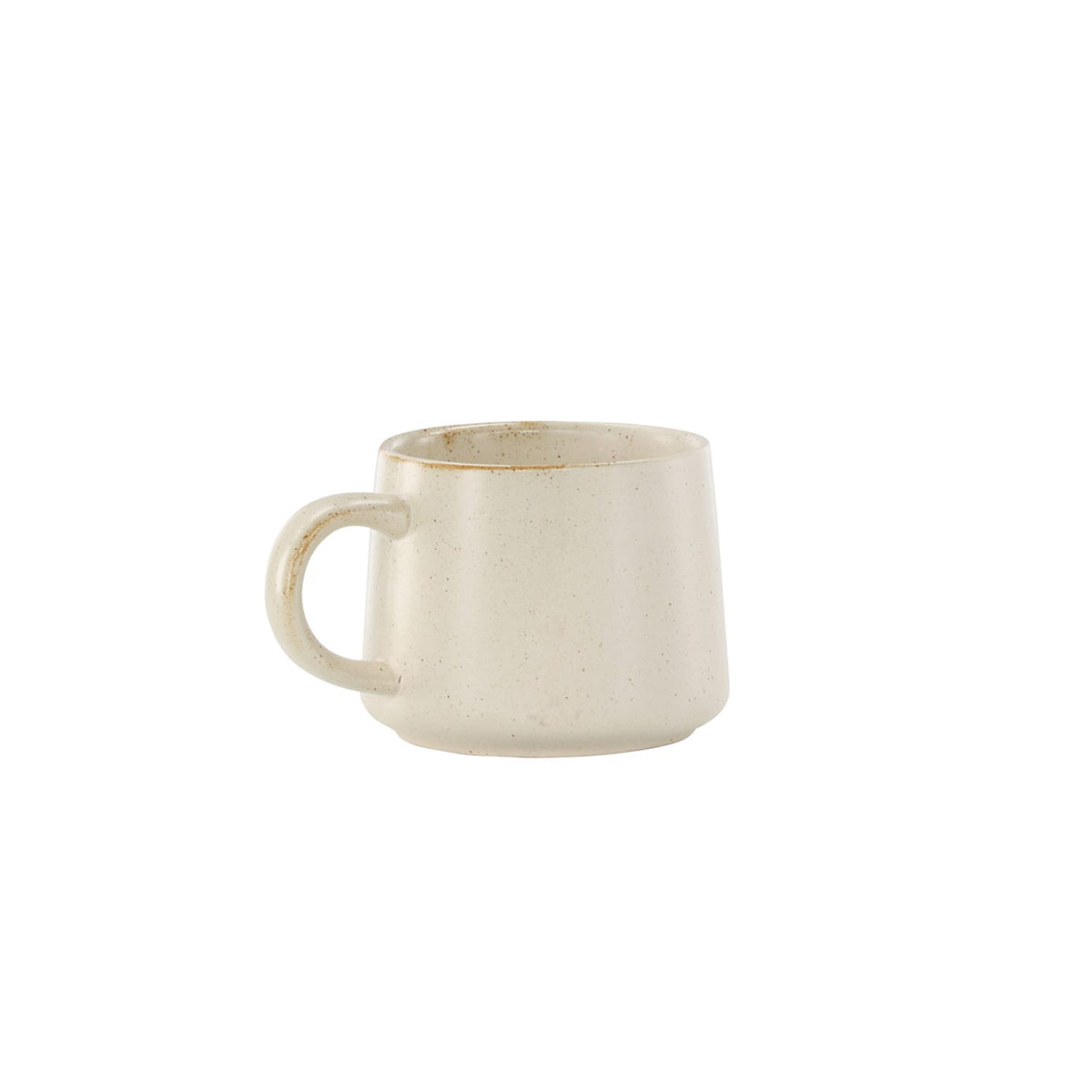 Active Tekopp Beige, 9