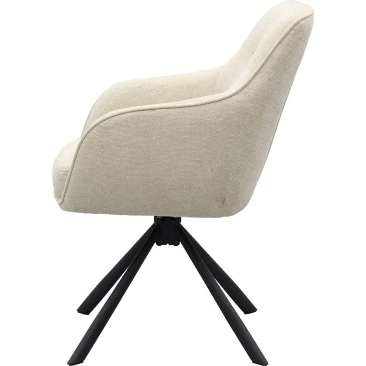 Kate Snurrstol SEA Sand