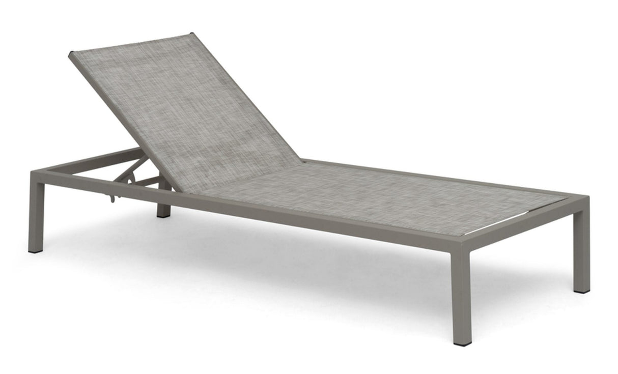 Hånger Solsäng Sand