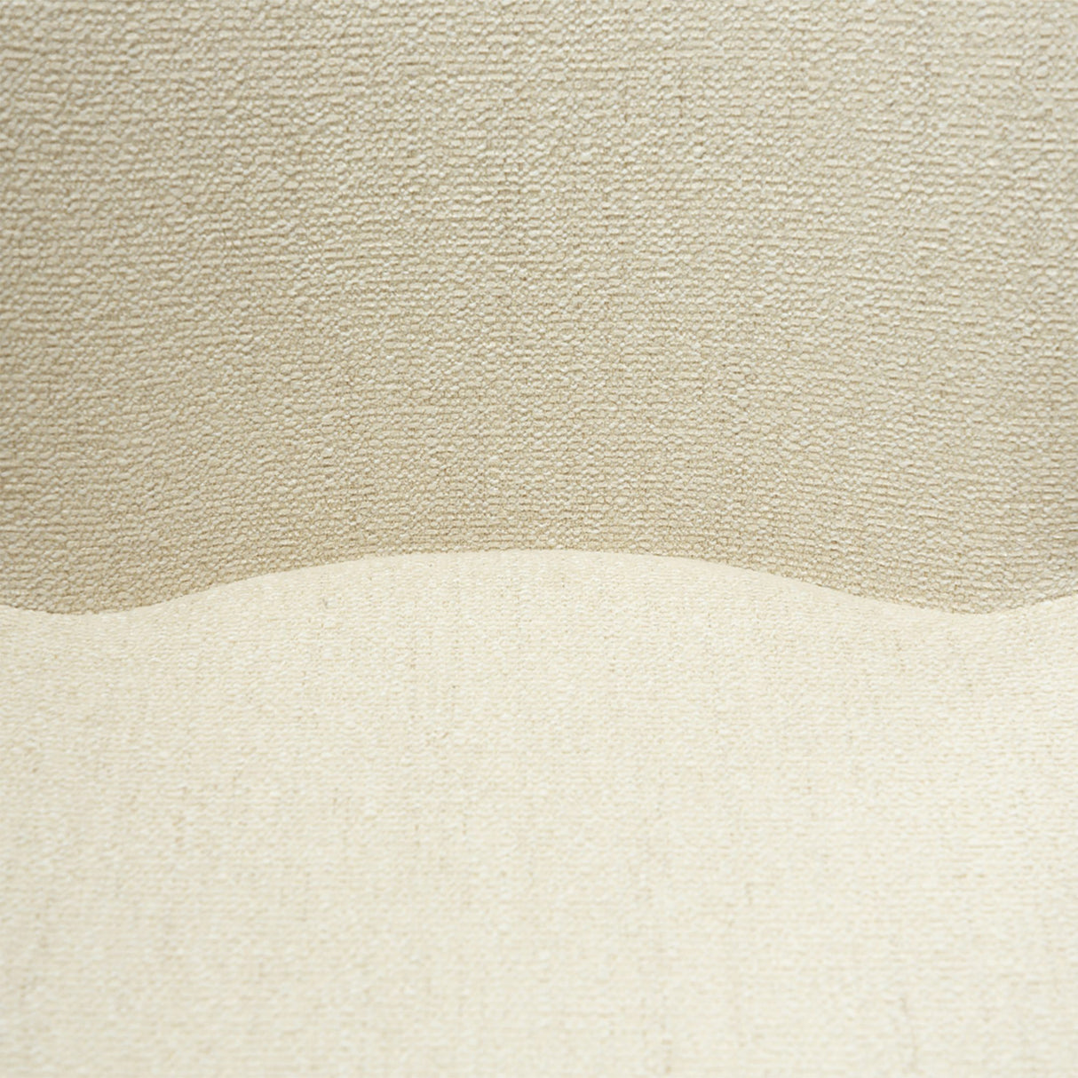 Glam Barstol Simply Beige