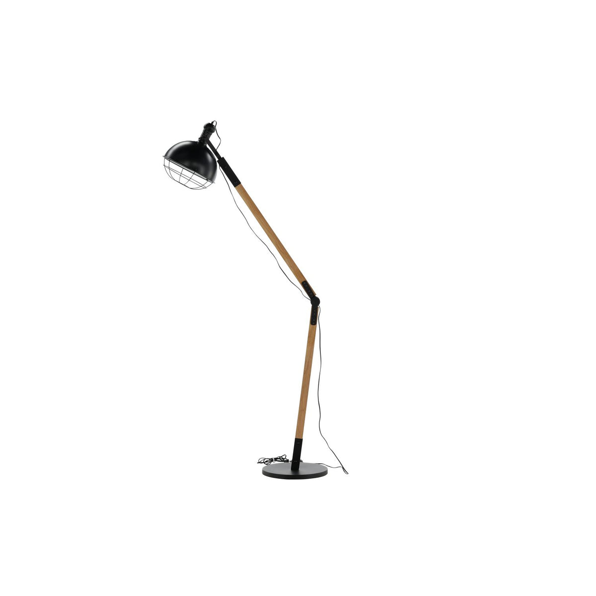 Kick Golvlampa