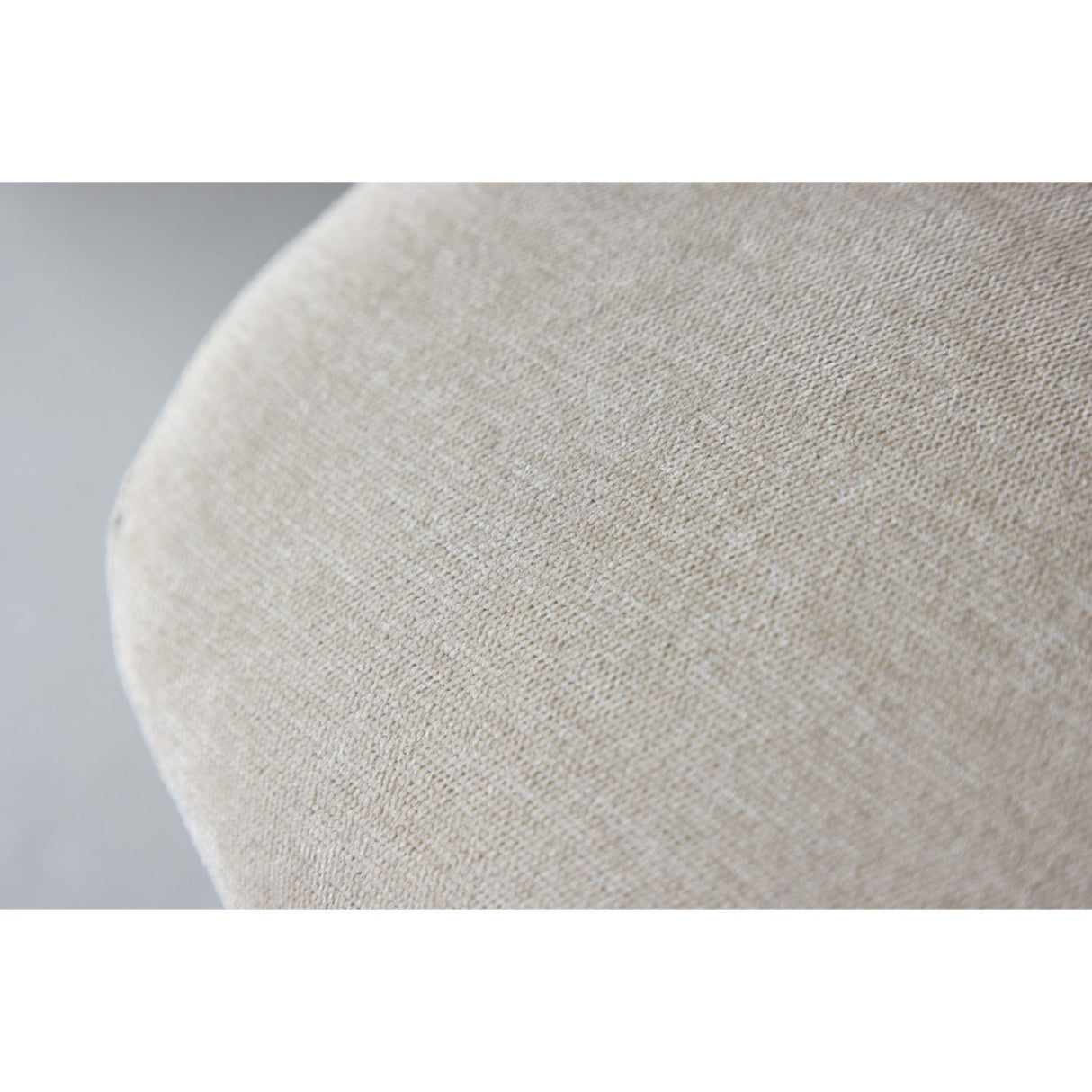 Rile Fåtölj Beige, Fåtölj