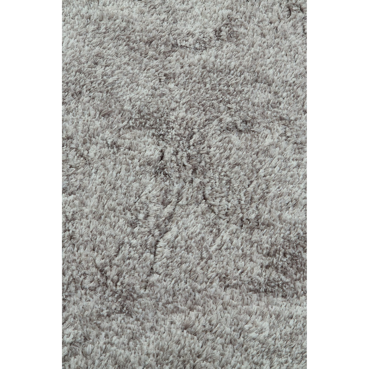 Nelly Ryamatta Natur/grå