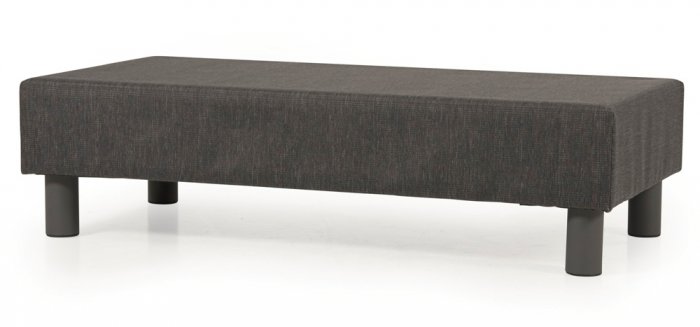 Battleford Soffbord 90x45 cm