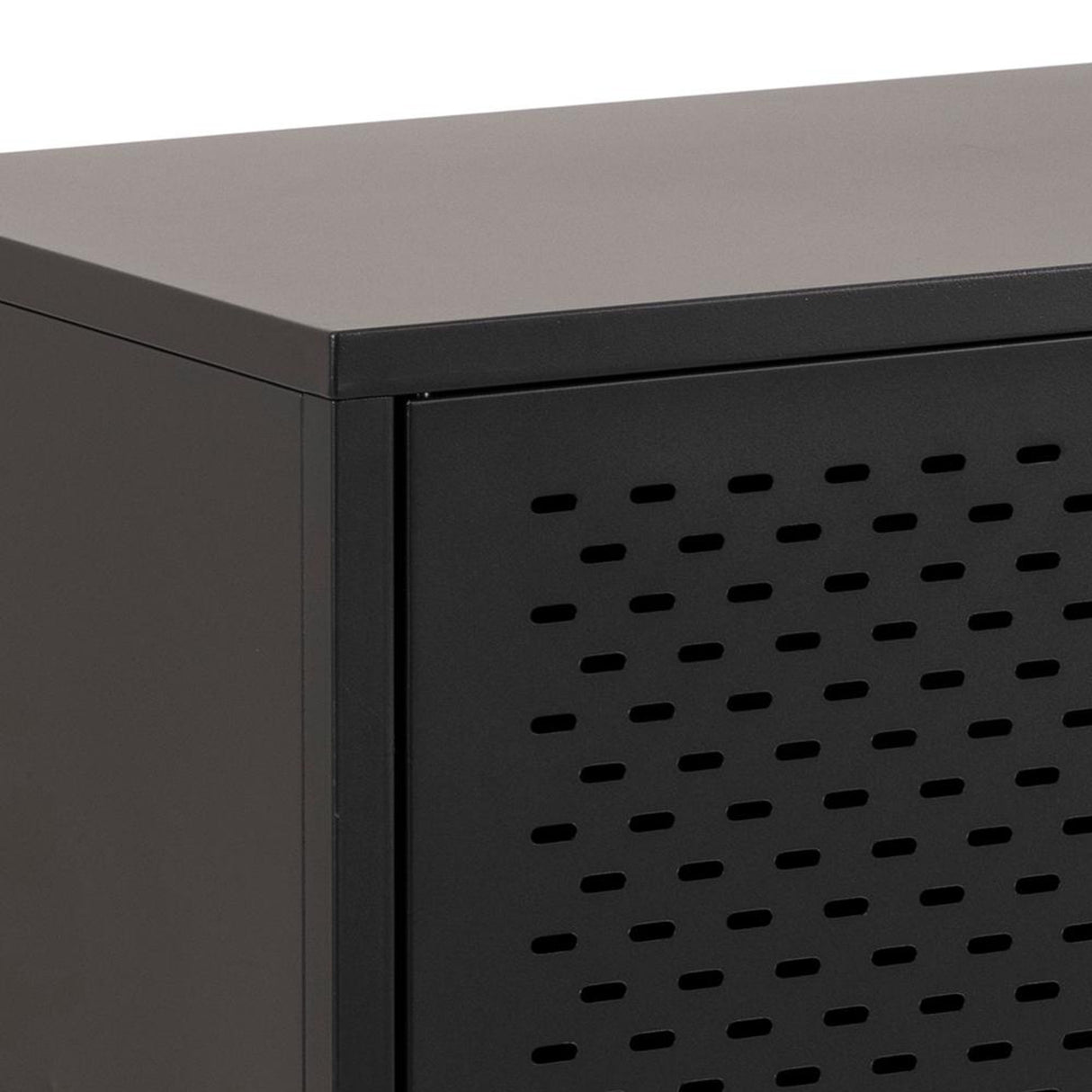 Travis Sideboard 125x40 cm