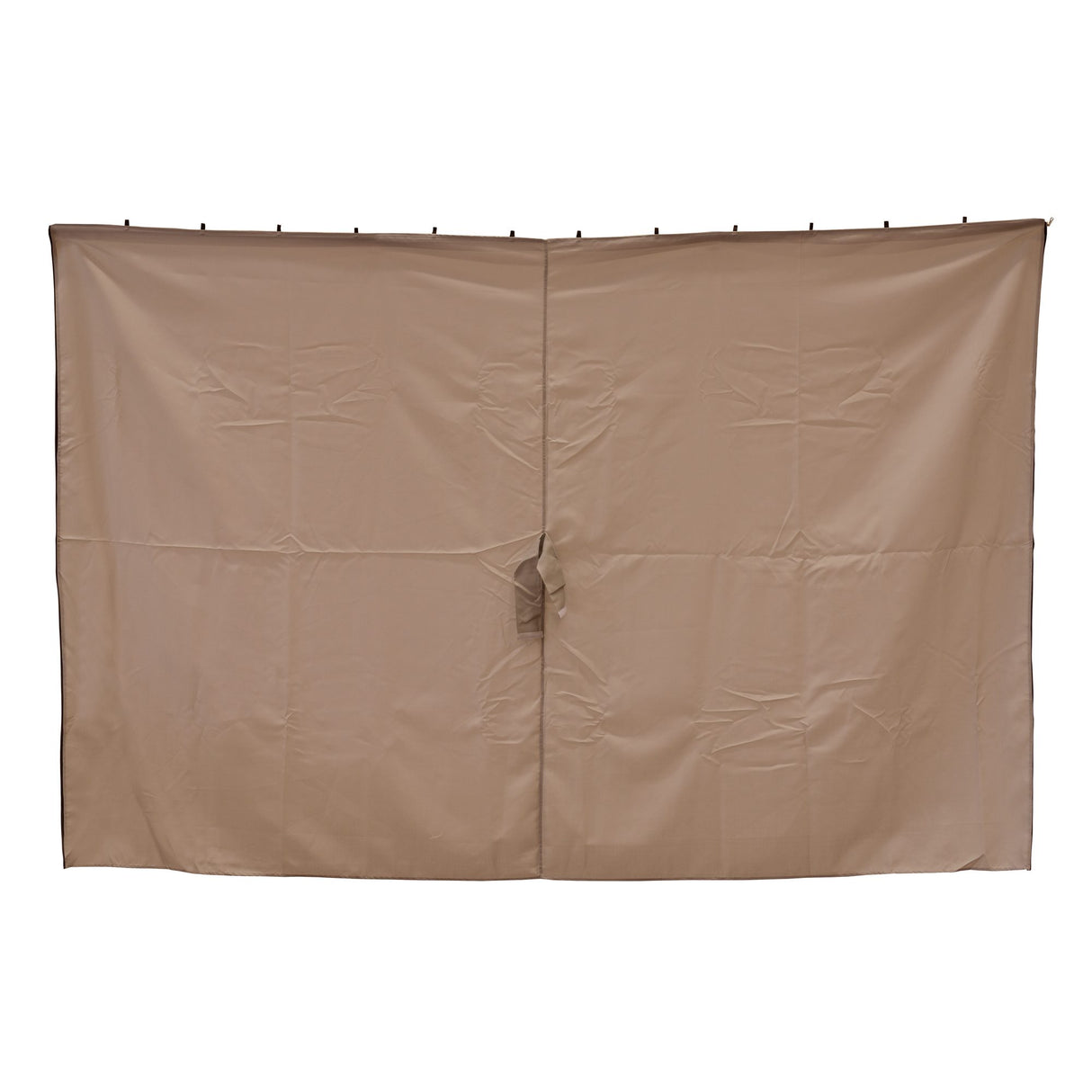 Luxor Paviljongväggar 300x300 cm Beige