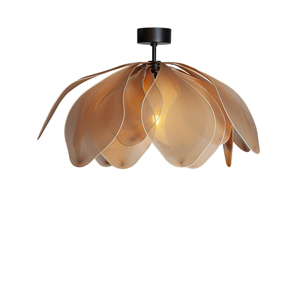 Lou Lou Plafond Natur