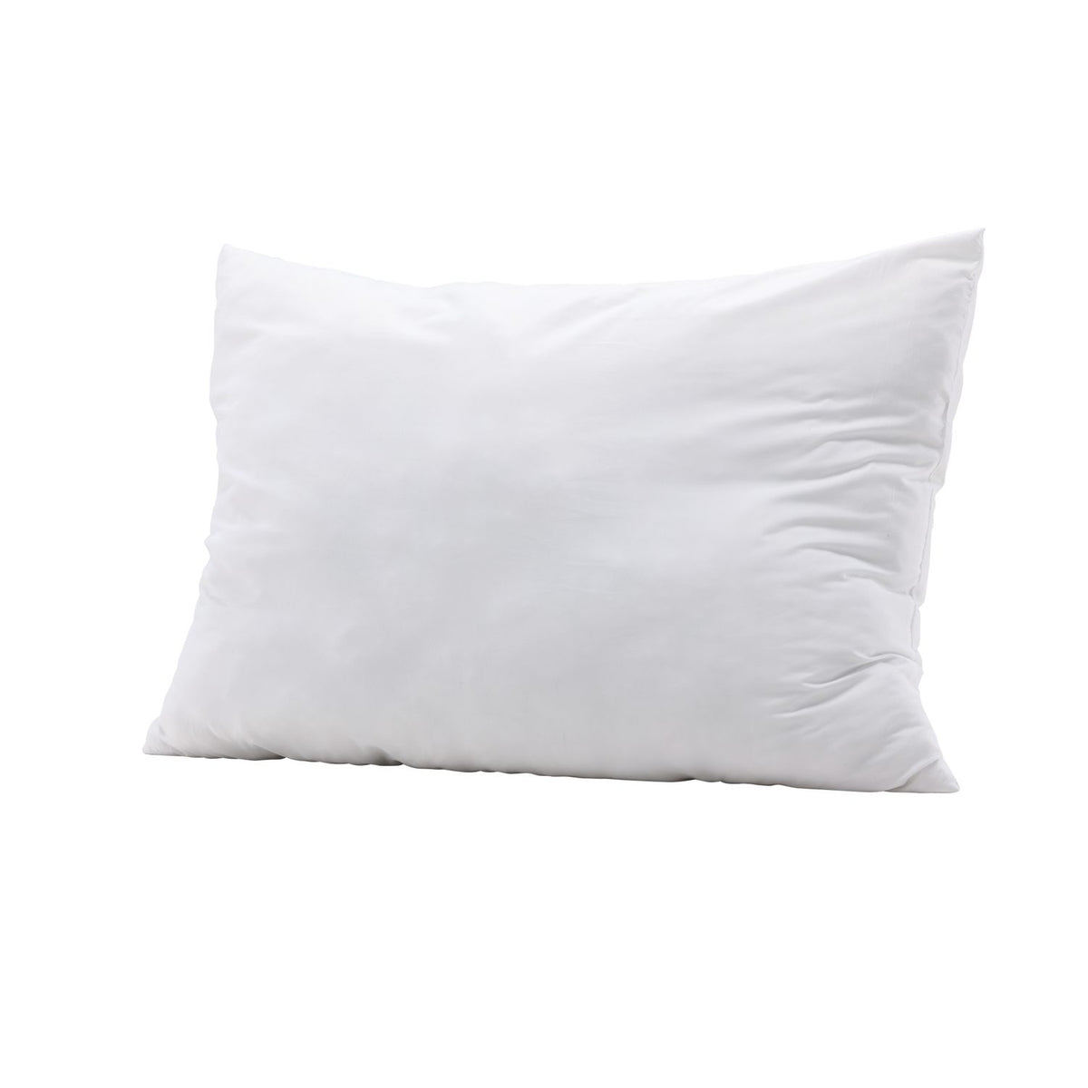 Iris Innerkudde Vit, 70x100