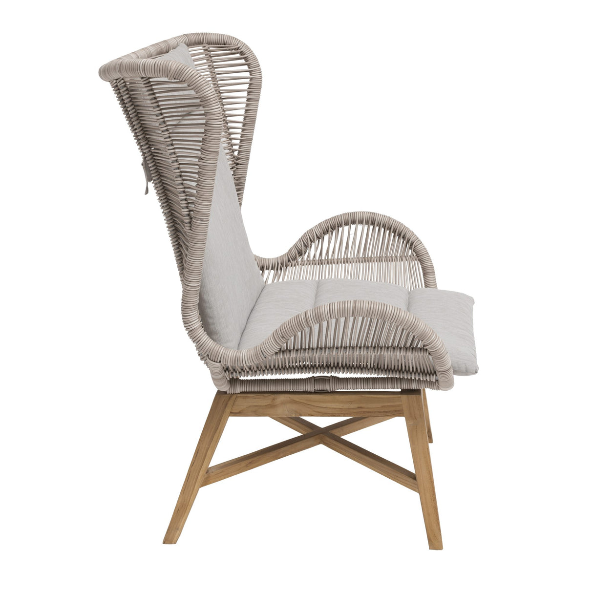 Himmelsnäs Vilstol Beige