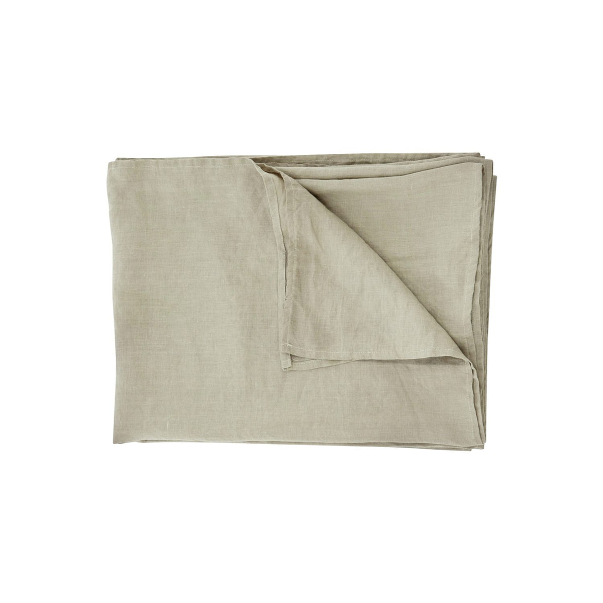 Milo Överkast Beige