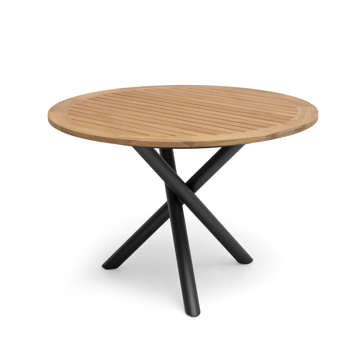 Ekeryd Utebord Ø110 cm