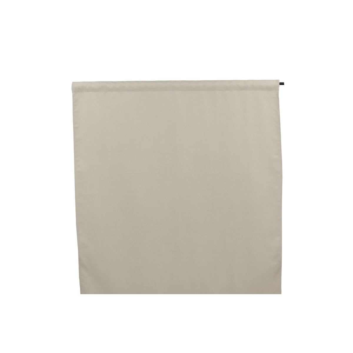 Evelyn Gardin Beige
