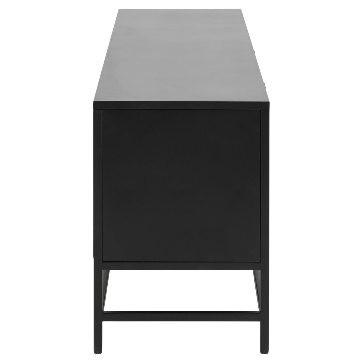 Travis Sideboard 160x40 cm