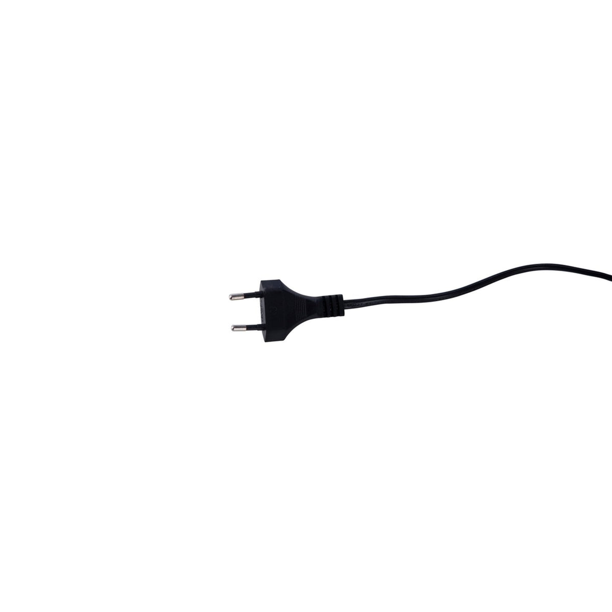 Skott Bordslampa