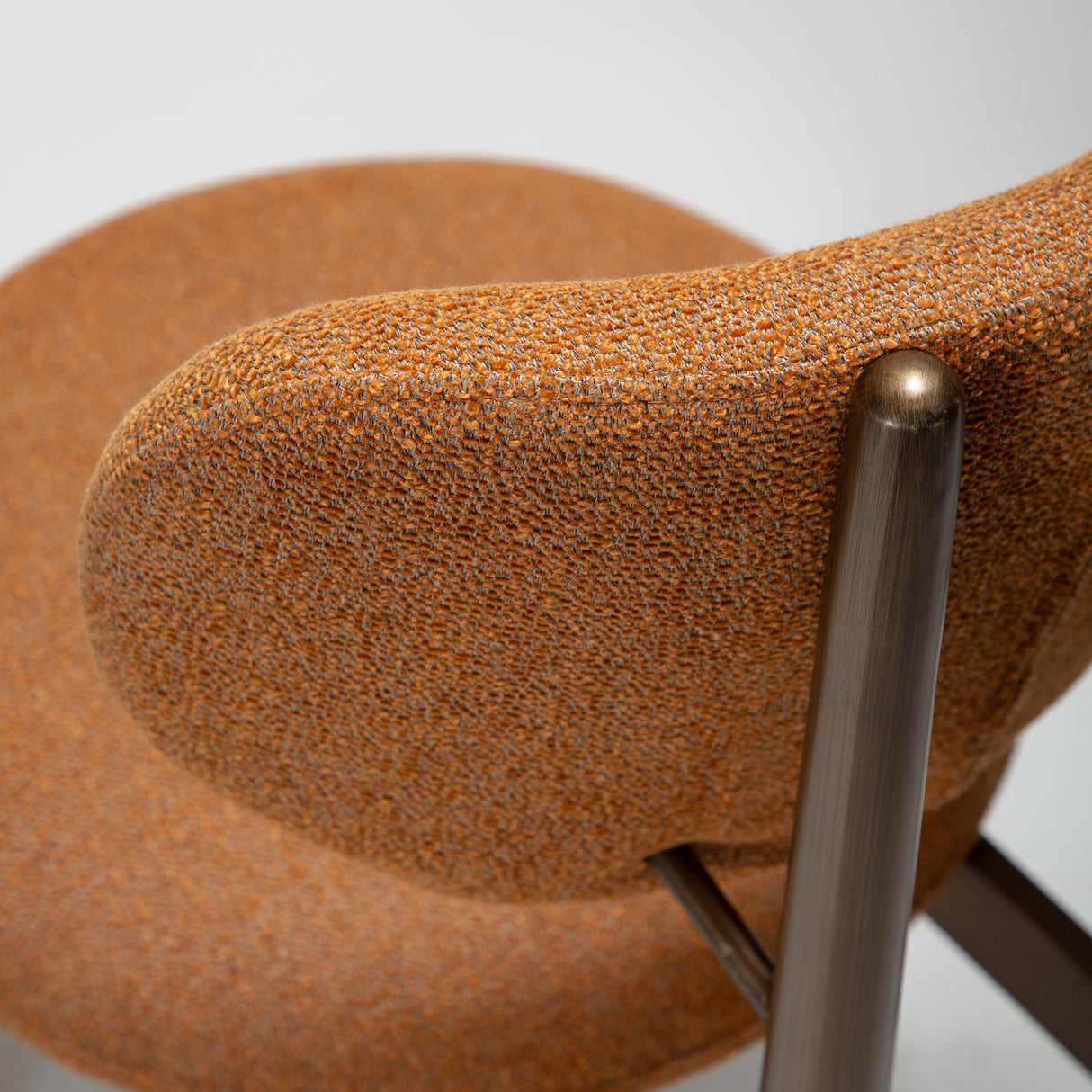 Woke Stol Pumpkin Spice