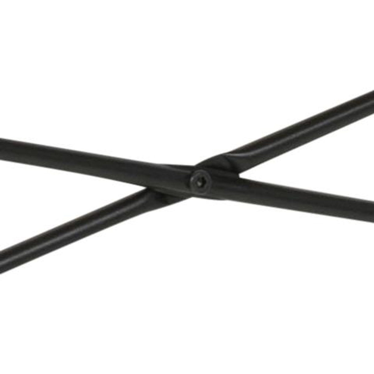 Notting Hill Skrivbord 100x45 cm Ek