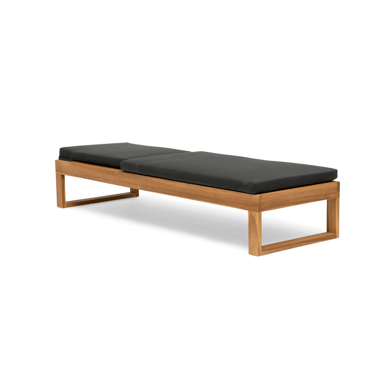 Himmelsnäs Solsäng Grå