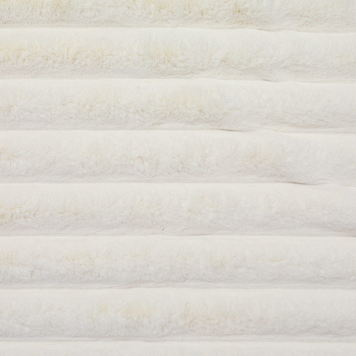 Liny 40x60 cm Kudde Ivory