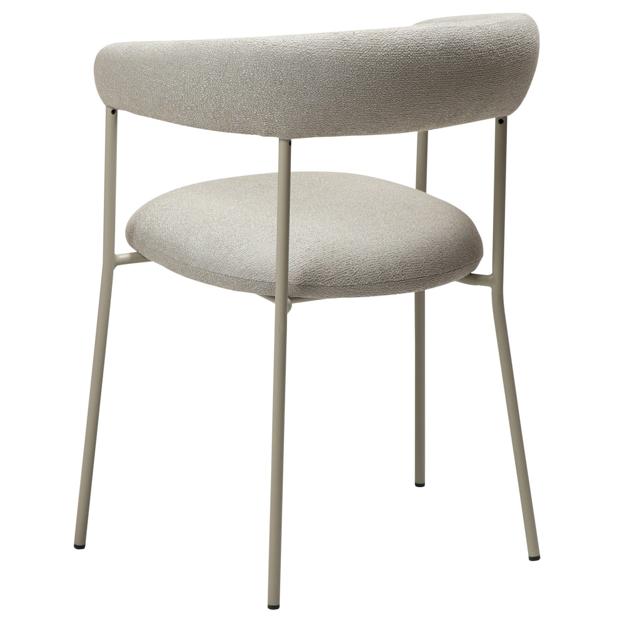 Plenti Stol Cashmere