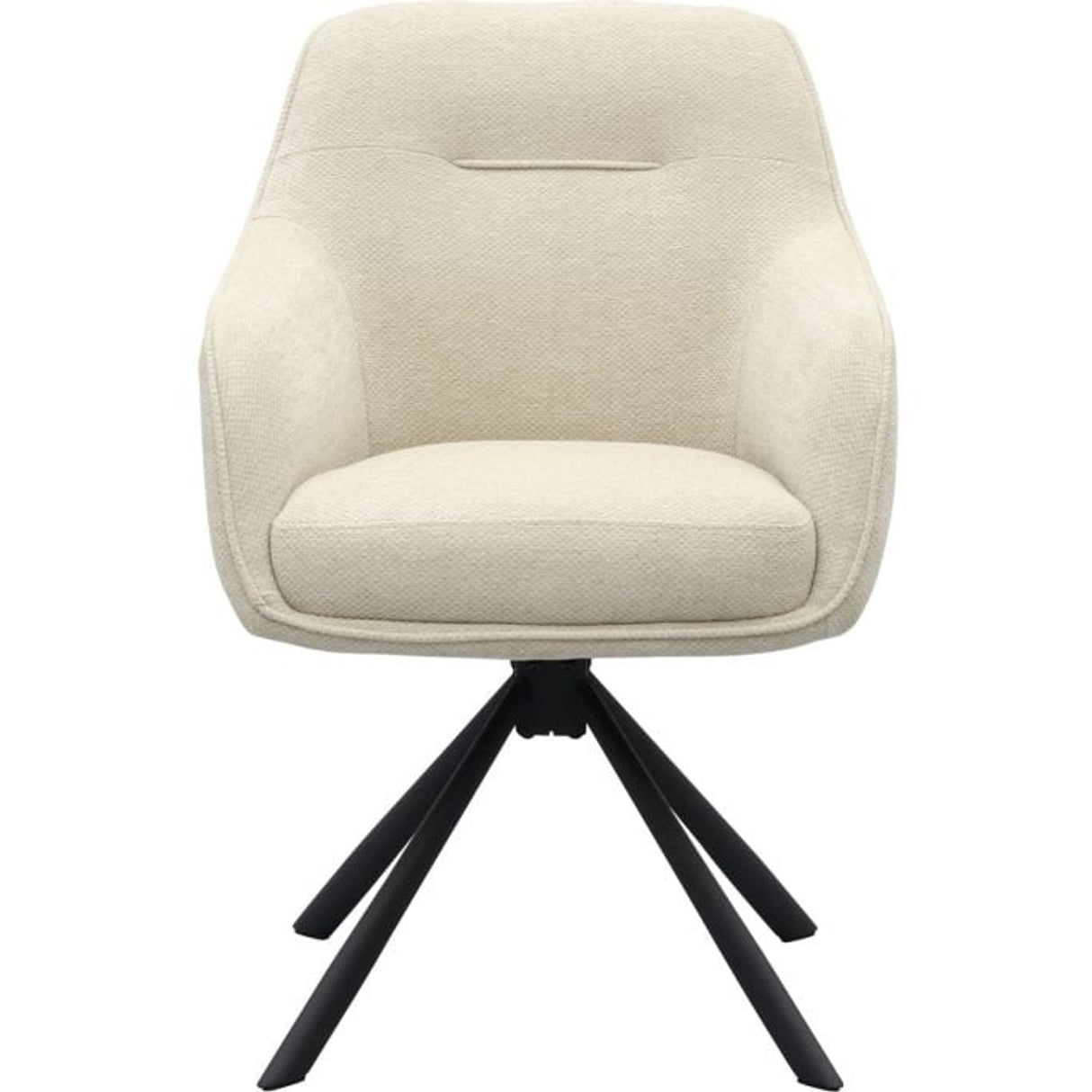 Kate Snurrstol SEA Sand