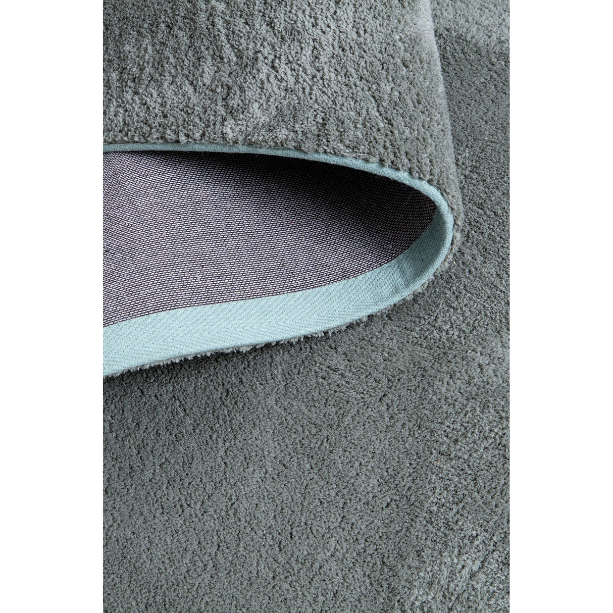 Pierre Ryamatta Ljusgrön