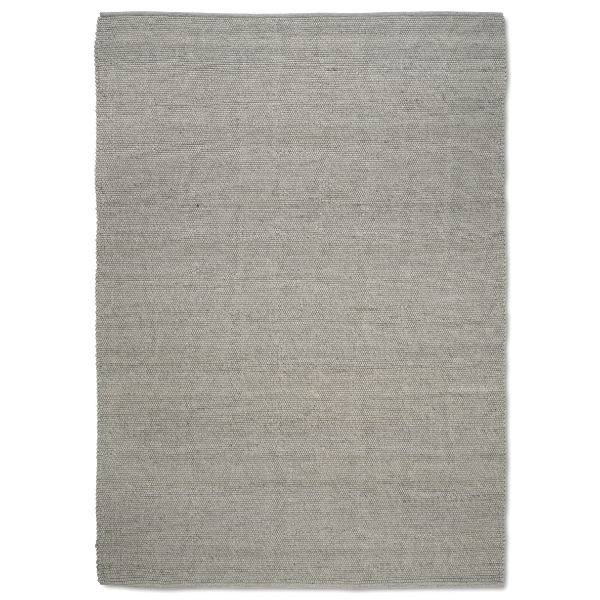 Merino Matta Concrete