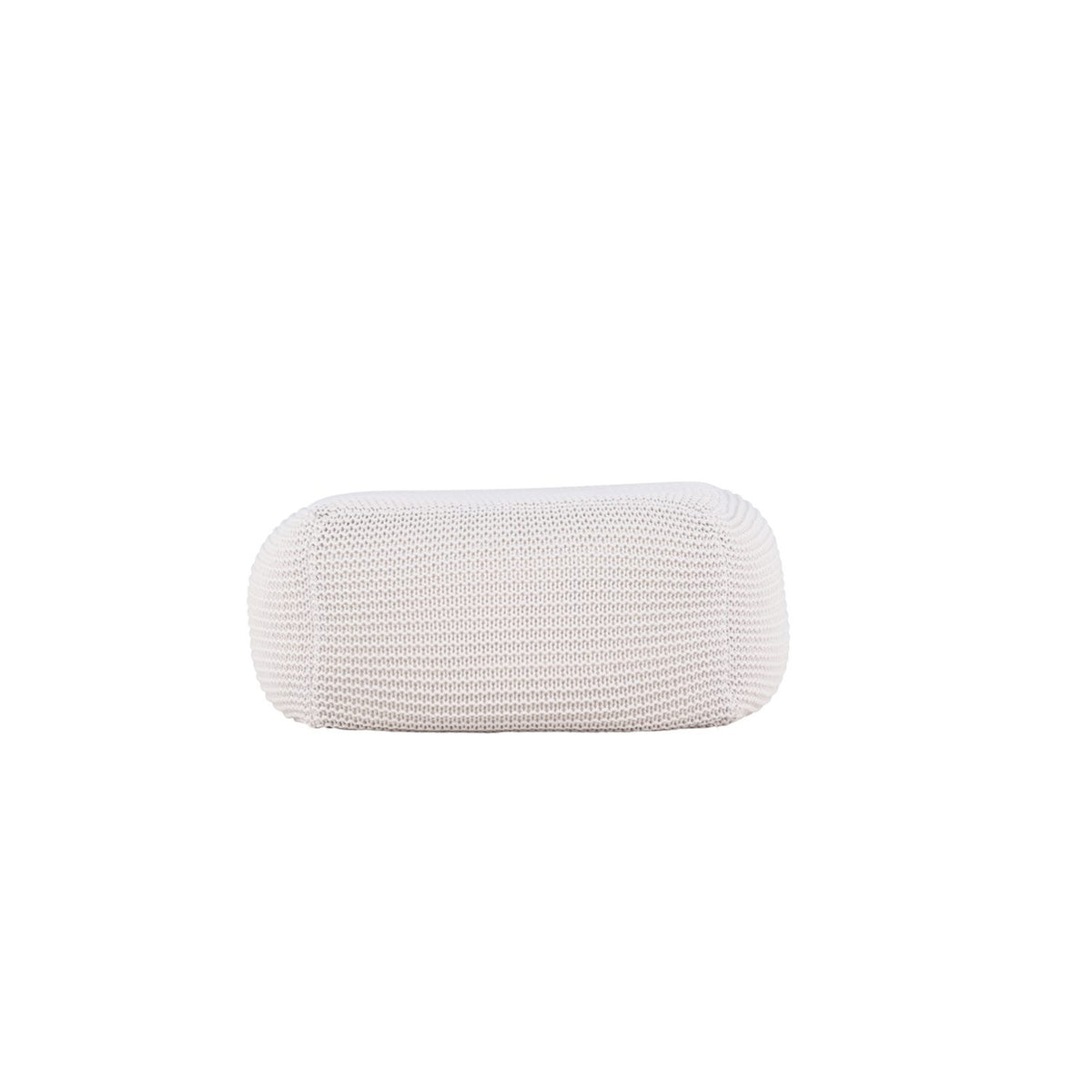 Luca Puff Cream