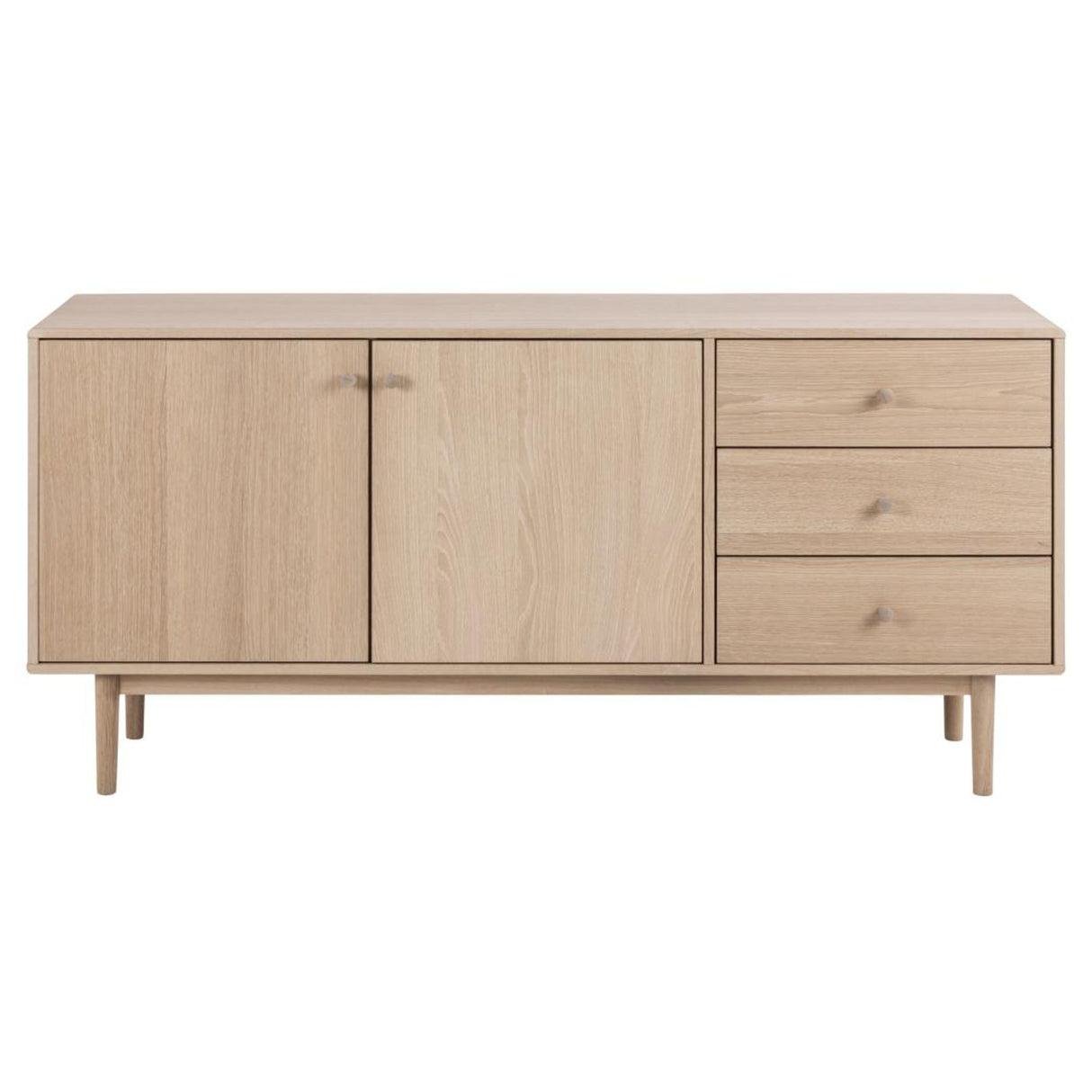 Chimay Sideboard 75x160x40 cm