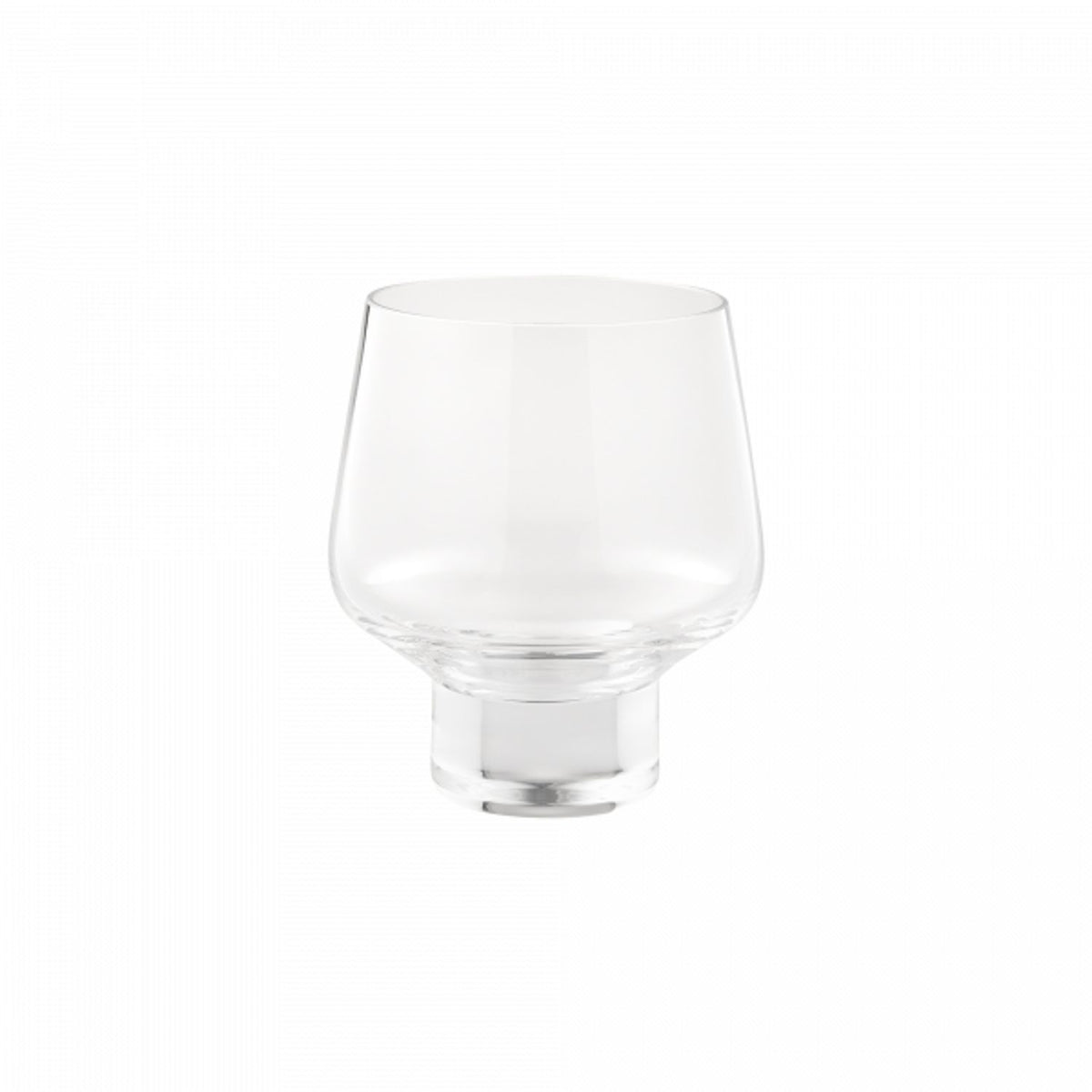 Koyoi brandyglas 10 cl Konjaksglas