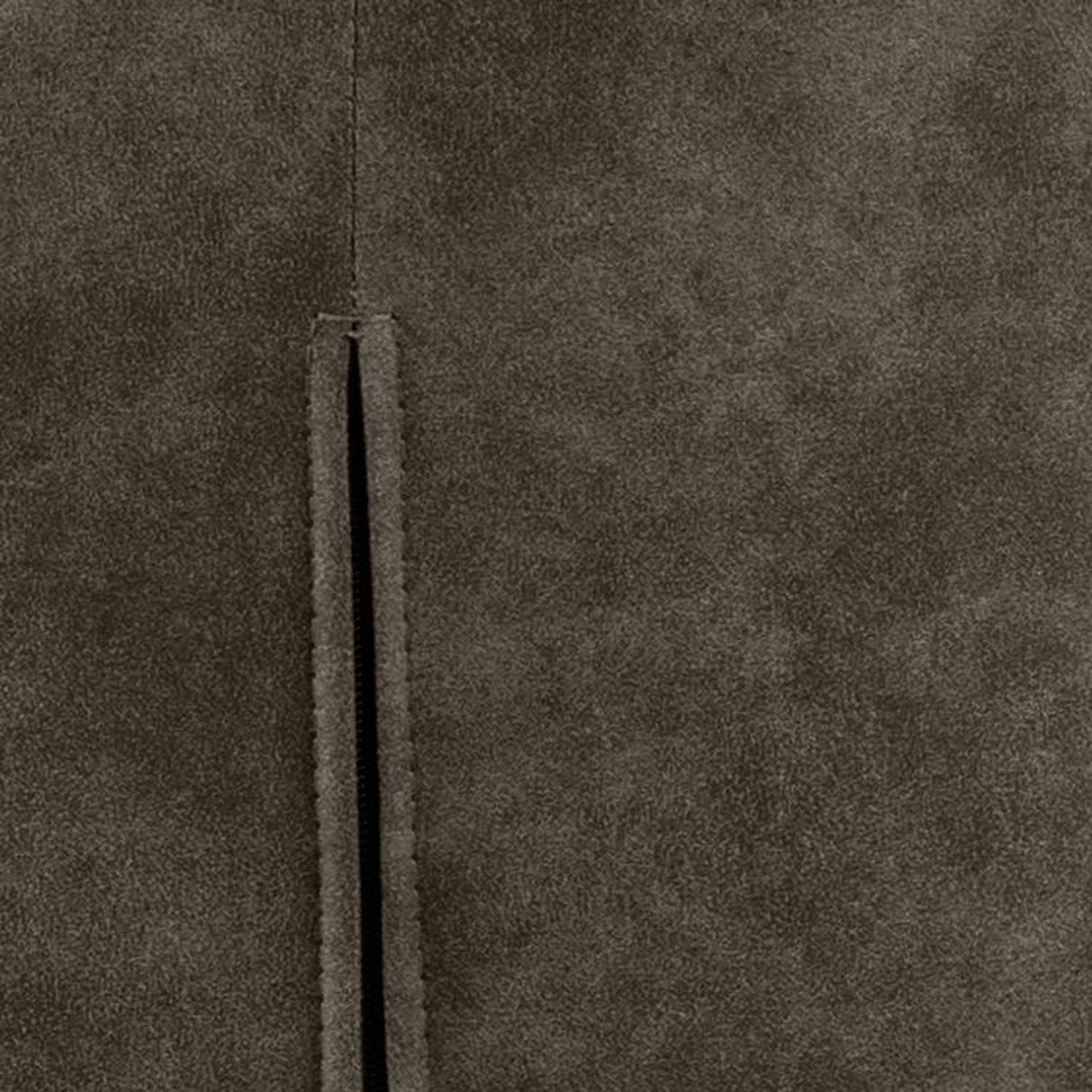 Odette Barstol Antracit