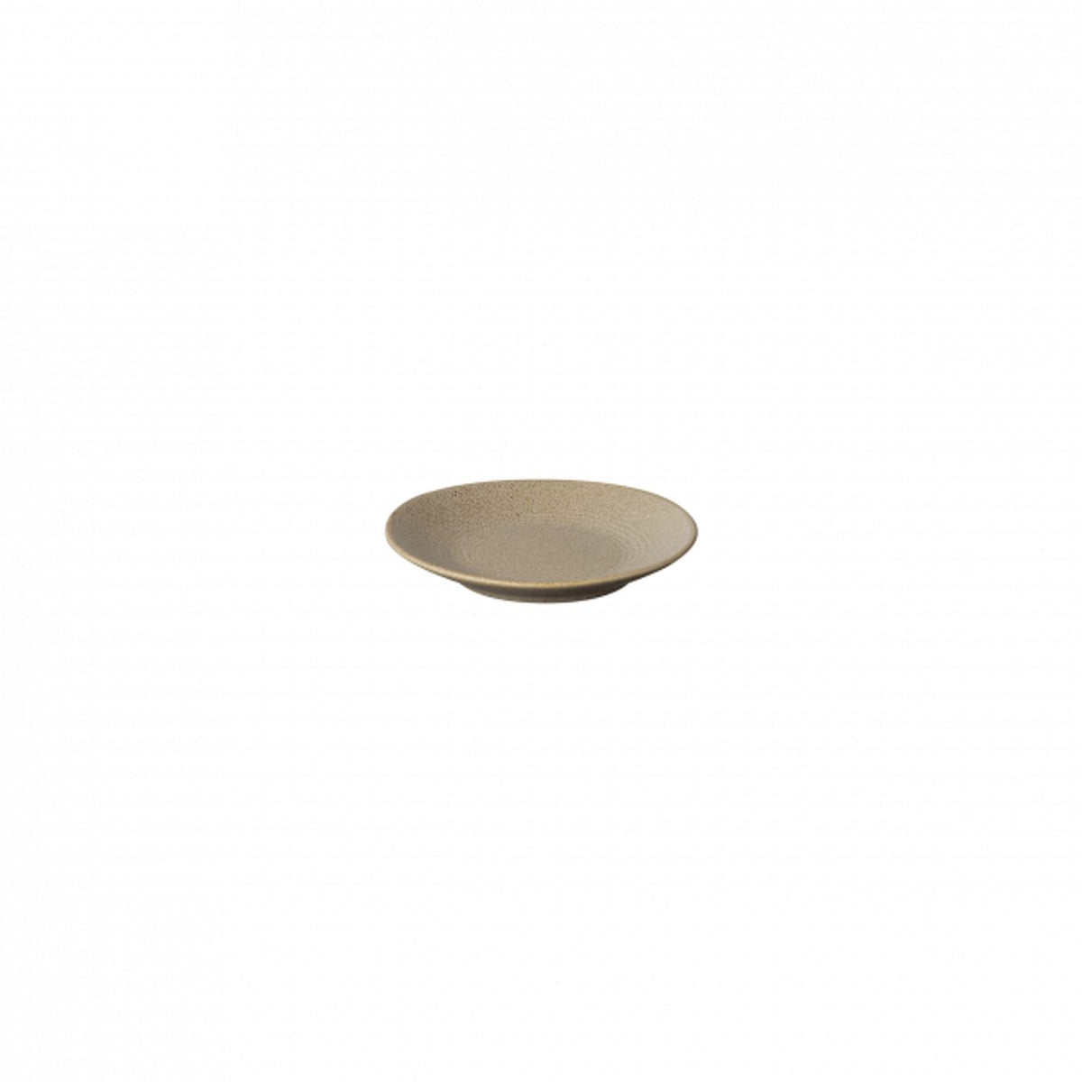 Kumi s ø14 cm Tallrik Fungi